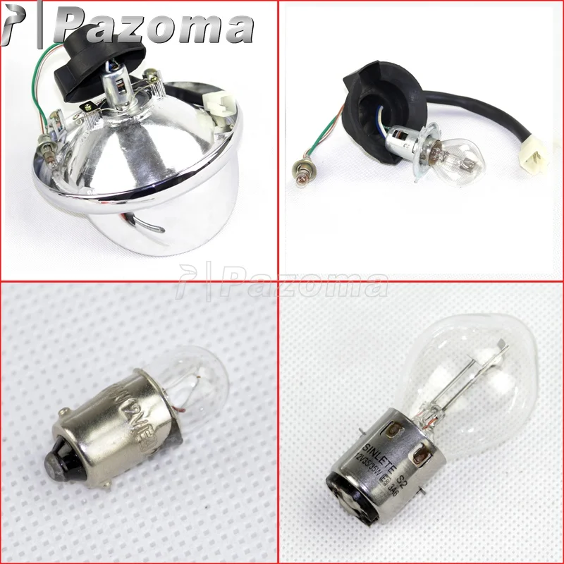 hl-6001-ch (2)09