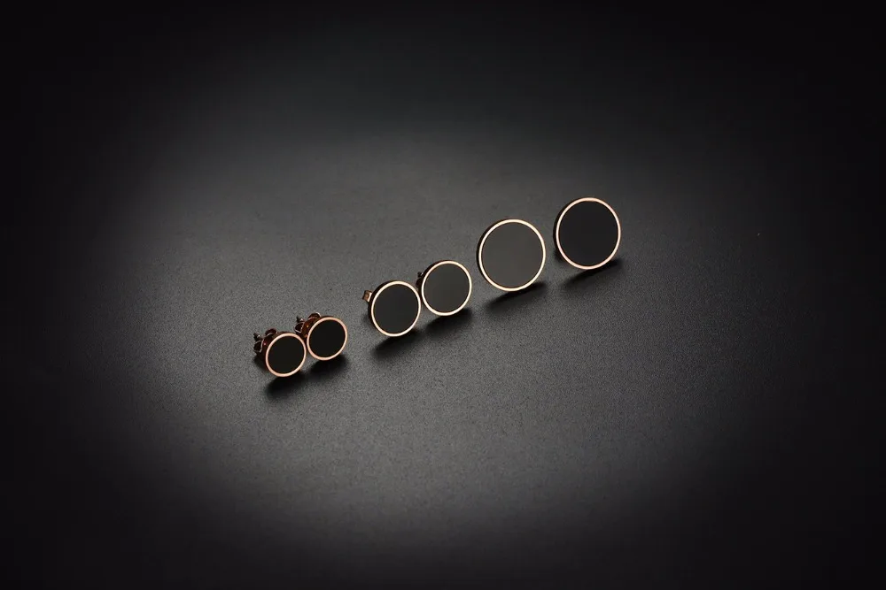 9067624414_1753929213