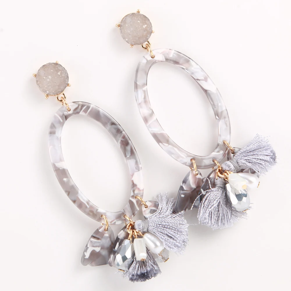 US-109008-GRY-45