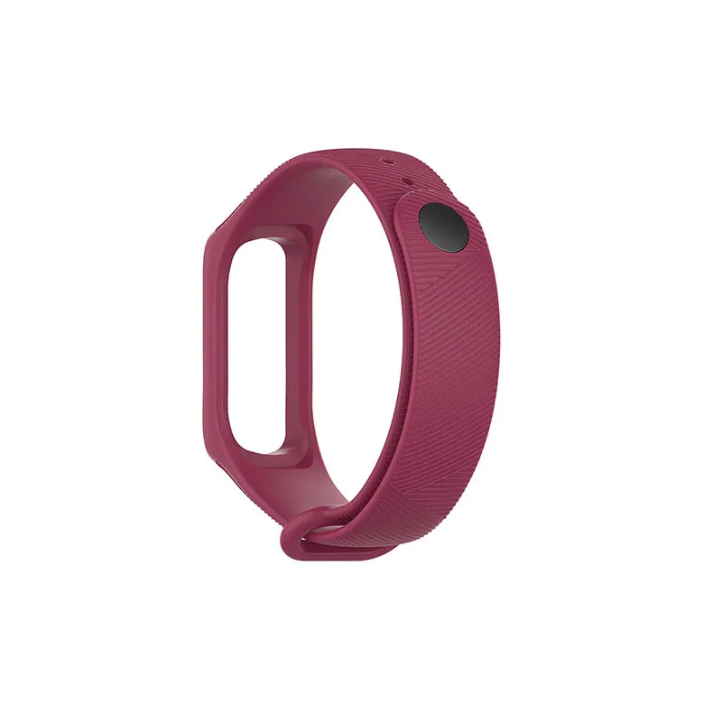 未标题-1_0017_酒红色(玫红) (3)