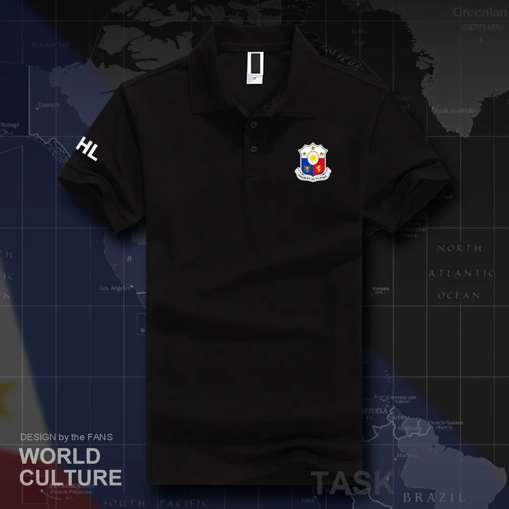HNAT_PhilippinesL20_O01black