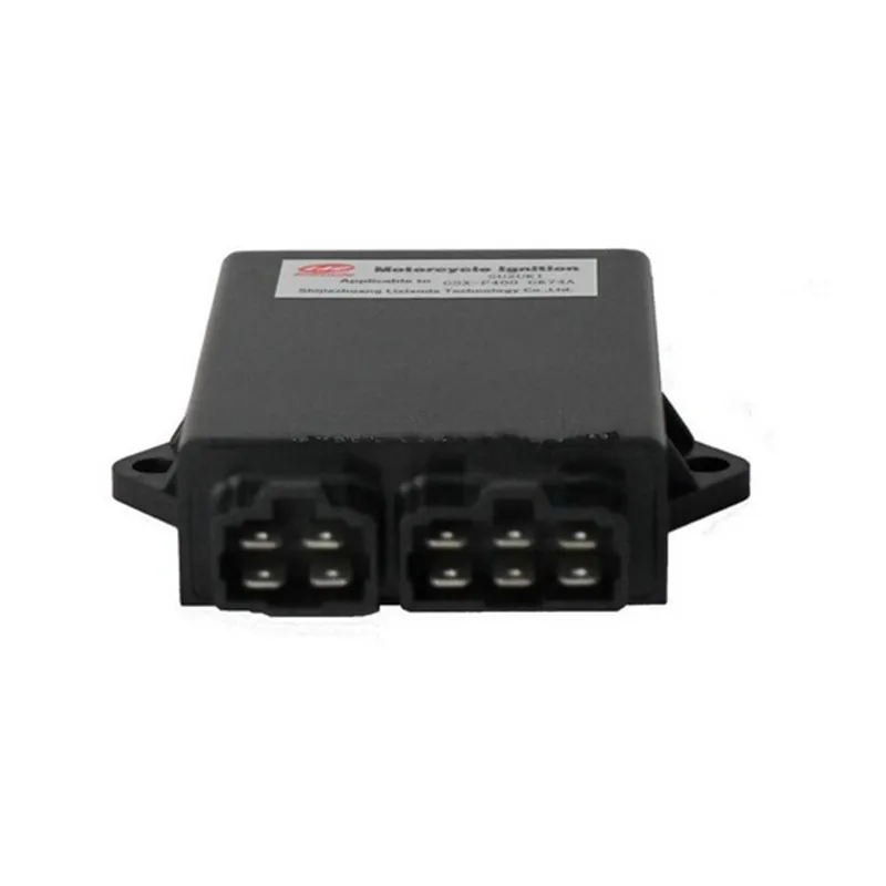 Детали для мотоциклов Suzuki gsx400f gk74a GSX 400F 74A|ignitor lamp|ignitormotorcycle ignitor |