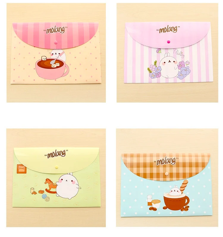 3120817313_1087947903