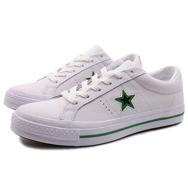 converse new arrival 2018