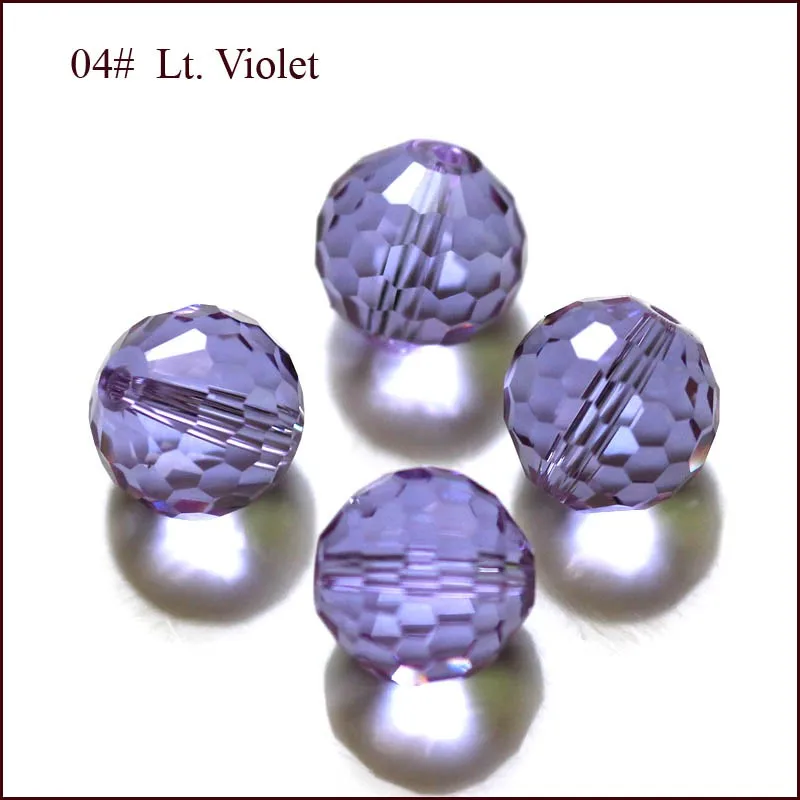 04