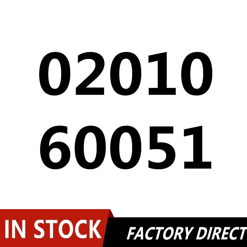 

02010 City The High-speed Passenger Train Building Remote-control Trucks Compatible Blocks Bricks Toys for Kids