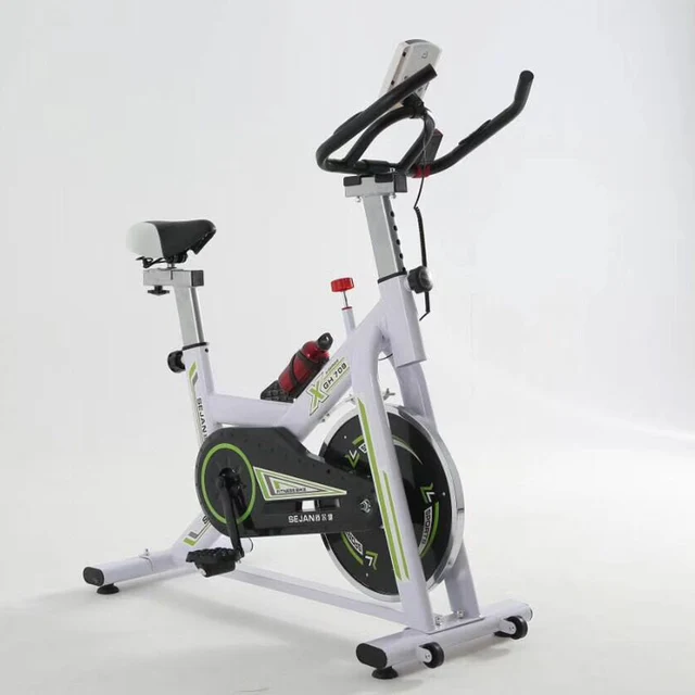 Model 709 Spinning Bike 250kg Load 