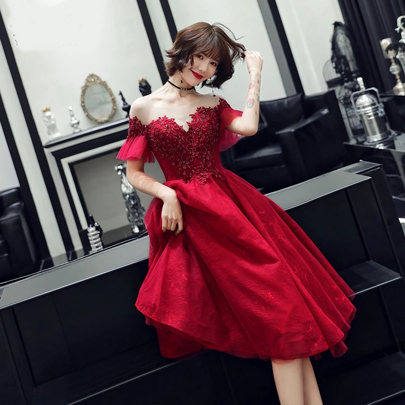 O1CN0154TP4f1s1qrF7mv18___0_item_pic