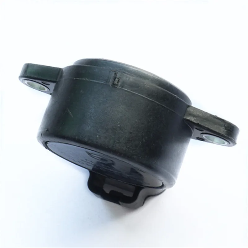 Натуральная TPS Сенсор 89452-97401 seninso для Daihatsu Sirion M3 1,3 16 В yrv M2 OEM 89452 97401