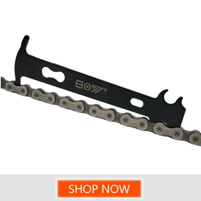 Top VXM Bicycle chain hollow bike chains 9 10 11 speed 116 links ultralight MTB road bike variable 27 30 33 speed Bicycle Parts 28