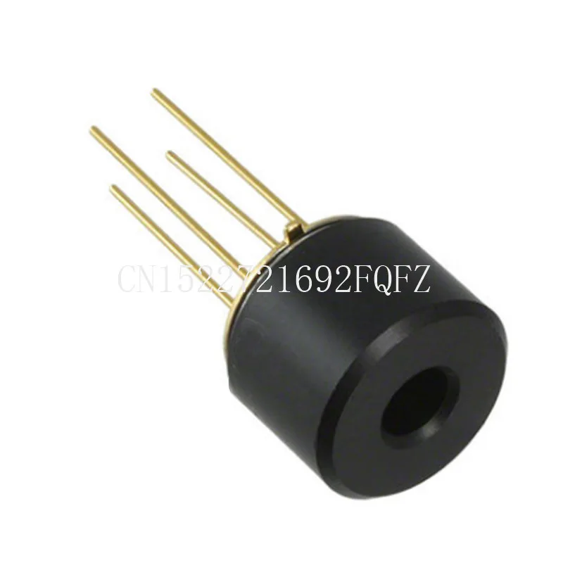 

MLX90614ESF-BCC-000 MLX90614ESF-BCC TO-39-4