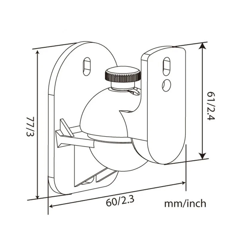 Multifunctional-Full-Motion-Movable-Laptop-Desk-Portable-Bedside-Sofa-Laptop-Stand-Tablet-Computer-Holder-Lapdesks-Mouse