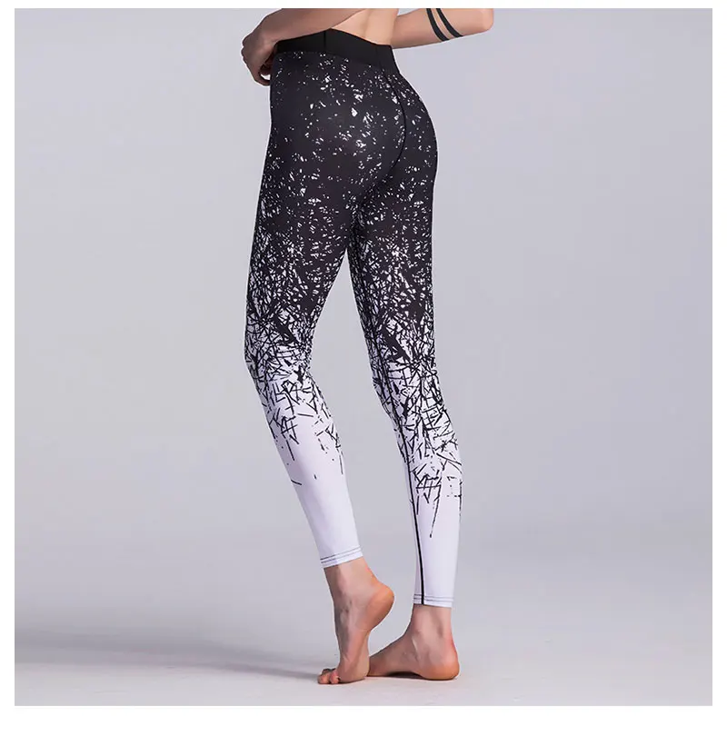 womman-sport-three-pants_05