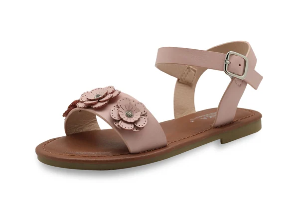 5296pink