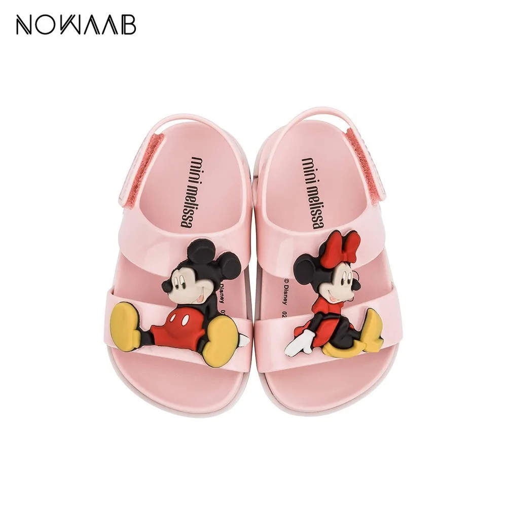 baby slide shoes
