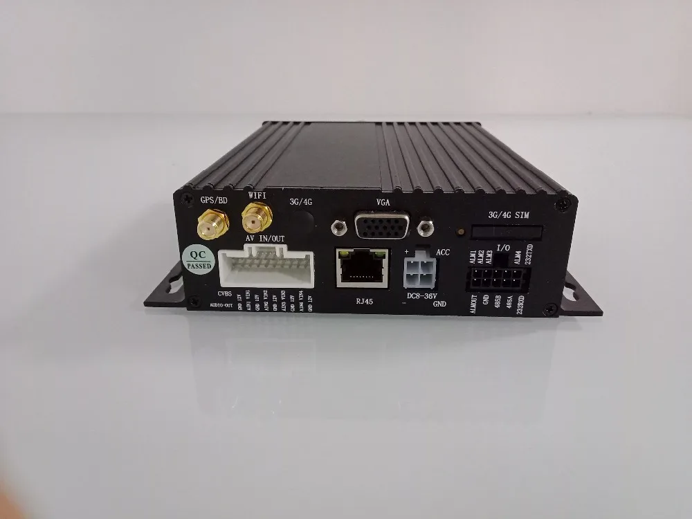 A6504DG-F-01