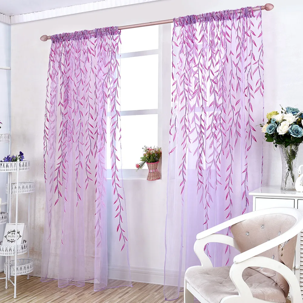 diamond embroidery(18)