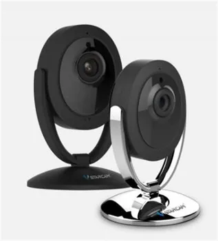 

Vstarcam 720/1080P Motion Detection WIFI IP Camera C93/C93S