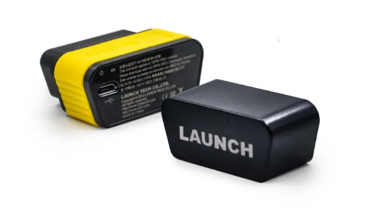 launch easydiag (5)