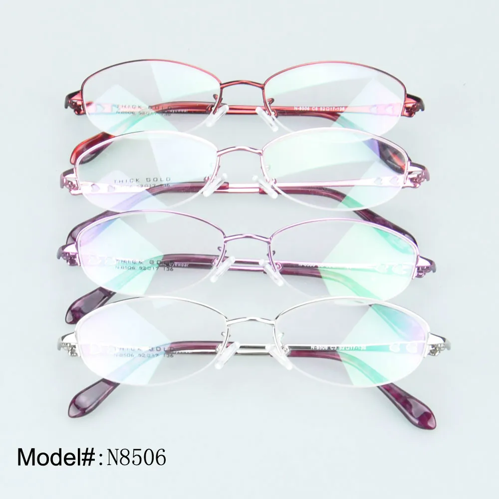 N8506-HE