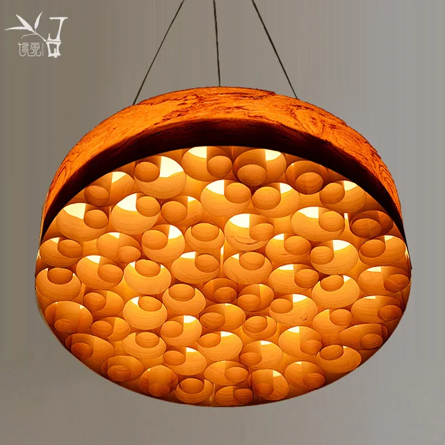 habitat spring round chinese specialties restaurant entrance veneer