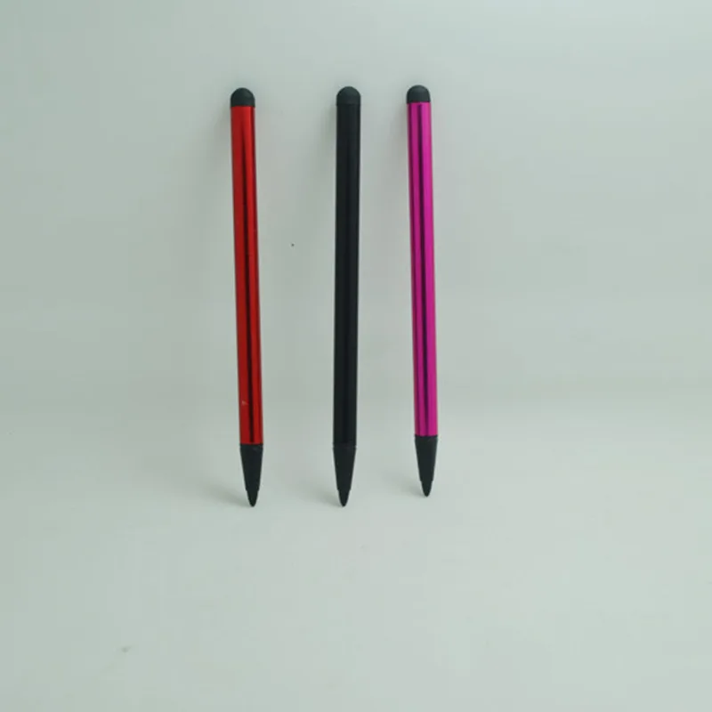 Мобильный телефон Stylus Универсальный планшетный ПК сенсорный стилус ручка для