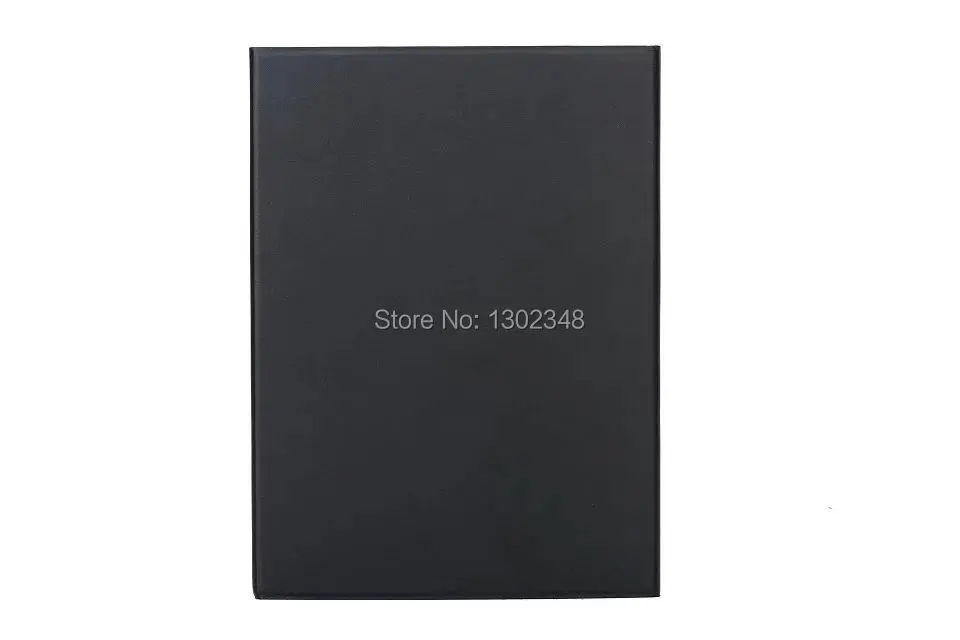 876786768