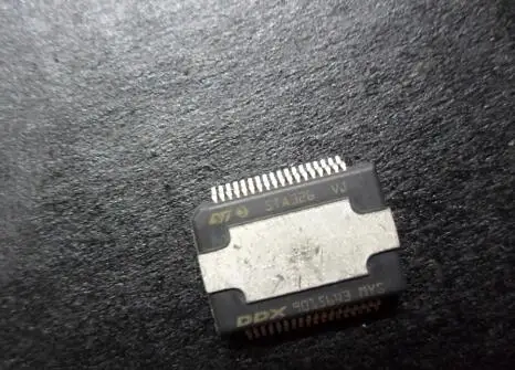 

5pcs/lot STA326 STA326VJ TSOP36