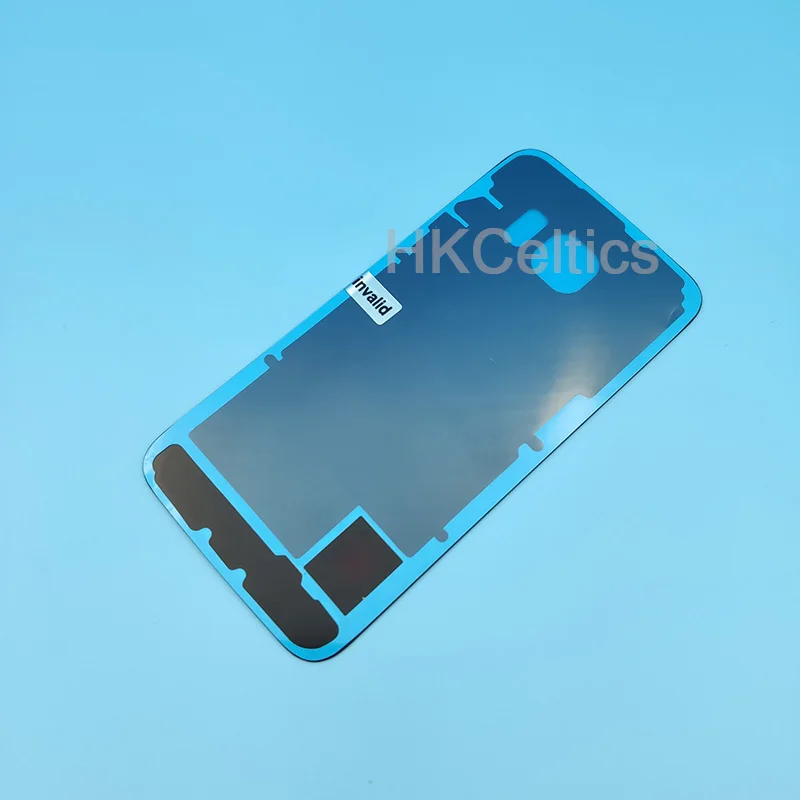 samsung-galaxy-s6-edge-s6-edge-plus-battery-cover-(1)