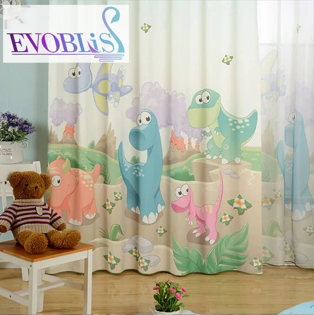 Cortinas 3d para dormitorio blackout cortinas para niños cortinas ... Cortinas 3d para dormitorio blackout cortinas para niños cortinas ...