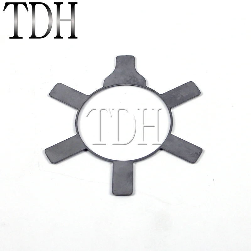 HA-5243(8) ha-5243(8)16