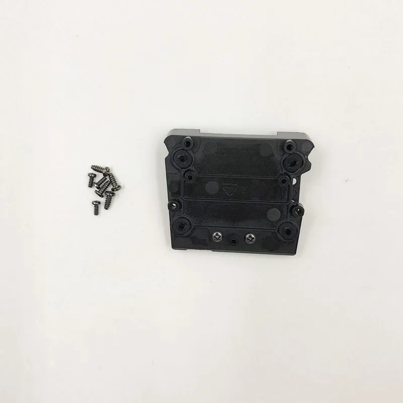 Mavic Pro Gimbal вибропоглощающая доска амортизатор демпфирующая подвесная панель Запчасти для ремонта