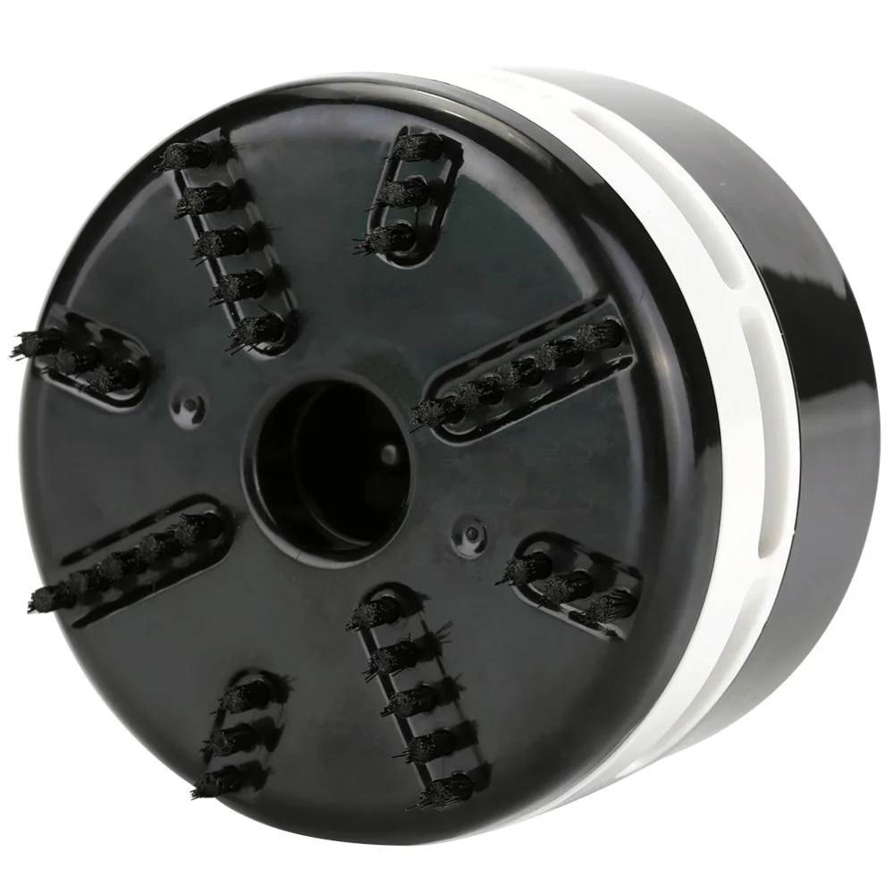 JY04800-02-9