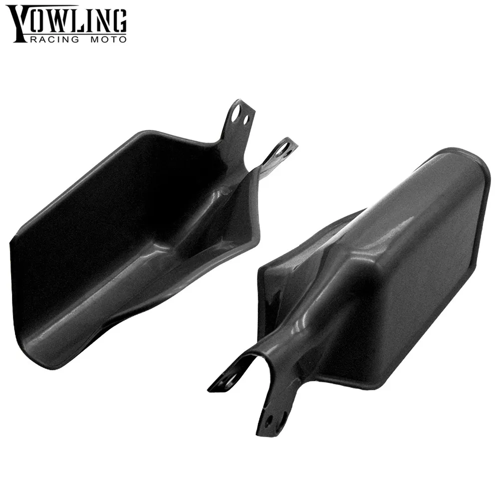 Защита для мотокросса ручной защитный чехол Yamaha WR 250F 400F 450F WR250F WR400F WR450F Kawasaki
