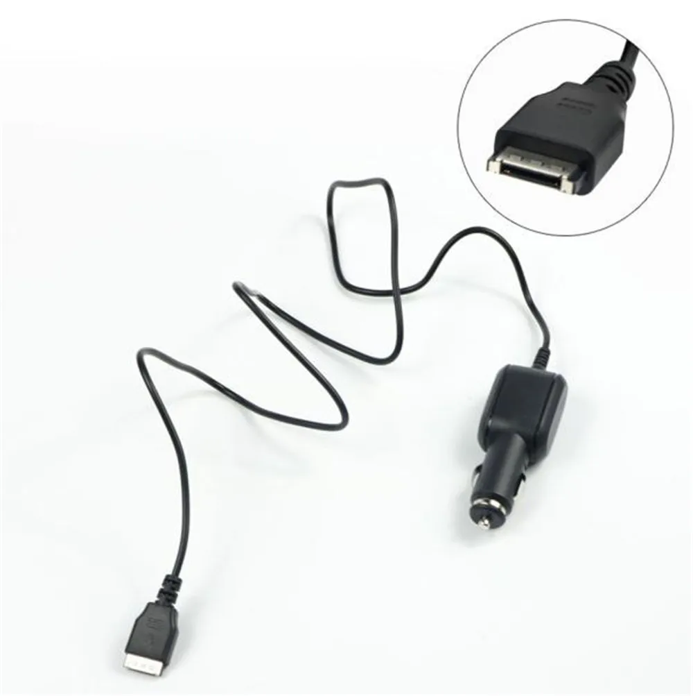 Portable Car Charger Adapter For HP Slate 500HP Slate 2 Tablet (3)