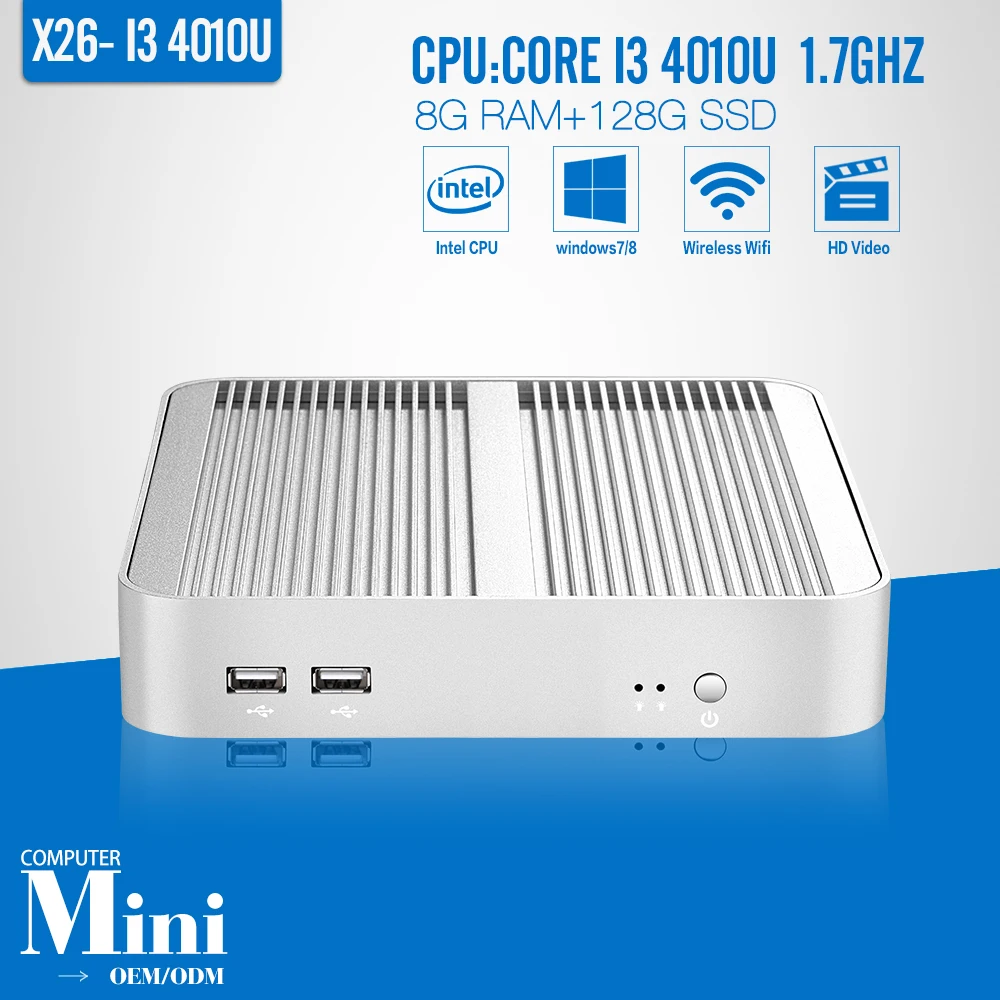 Lowest Price Hly 2016 New Mini PC Core i3 4010u core i5 4200U core i7 4500U mini computer Desktop WIFI TV BOX Lowest Price Hly 2016 New Mini PC Core i3 4010u core i5 4200U core i7 4500U mini computer Desktop WIFI TV BOX