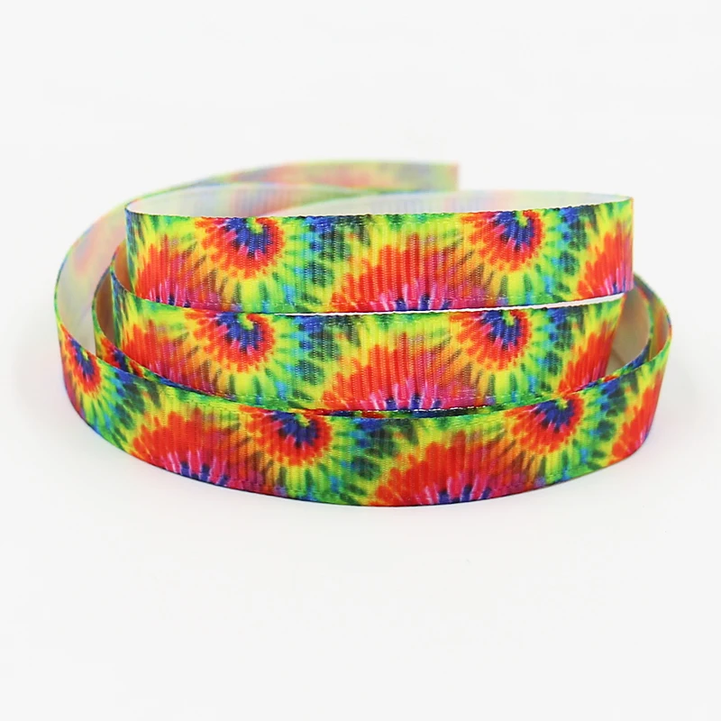 

Q&N ribbon /OEM 3/8inch 9mm 160831028 grosgrain ribbon 50yds/roll free shipping