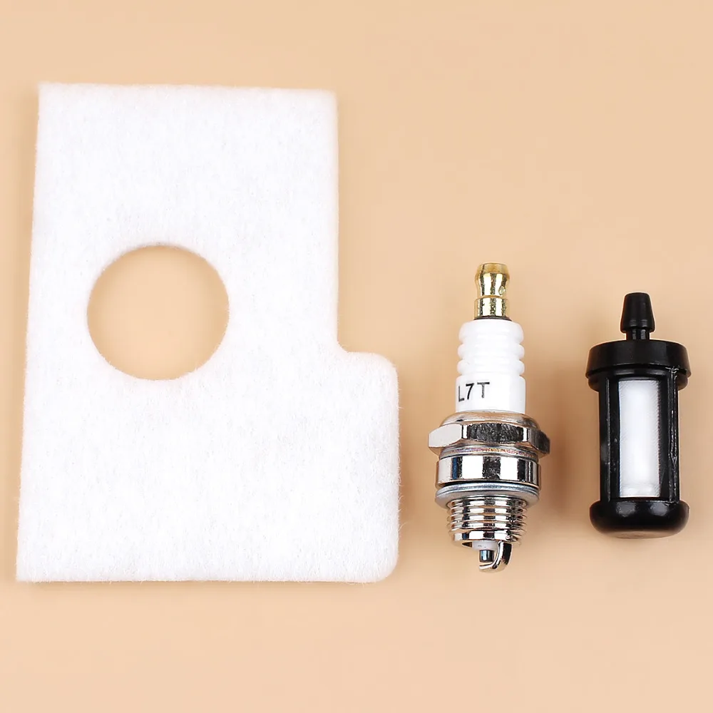 Купить Свечу Для Бензопилы Штиль Мс 180