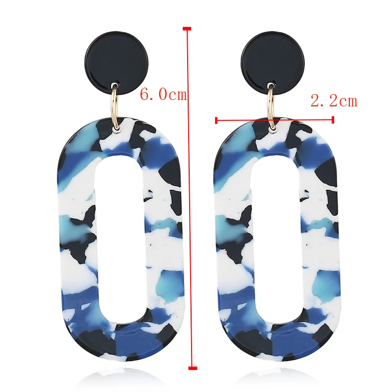 1 (2)
