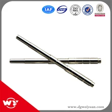 Хорошая цена common rail Инжектор вала 6980 костюм для инжектор для DENSO 095000-6980