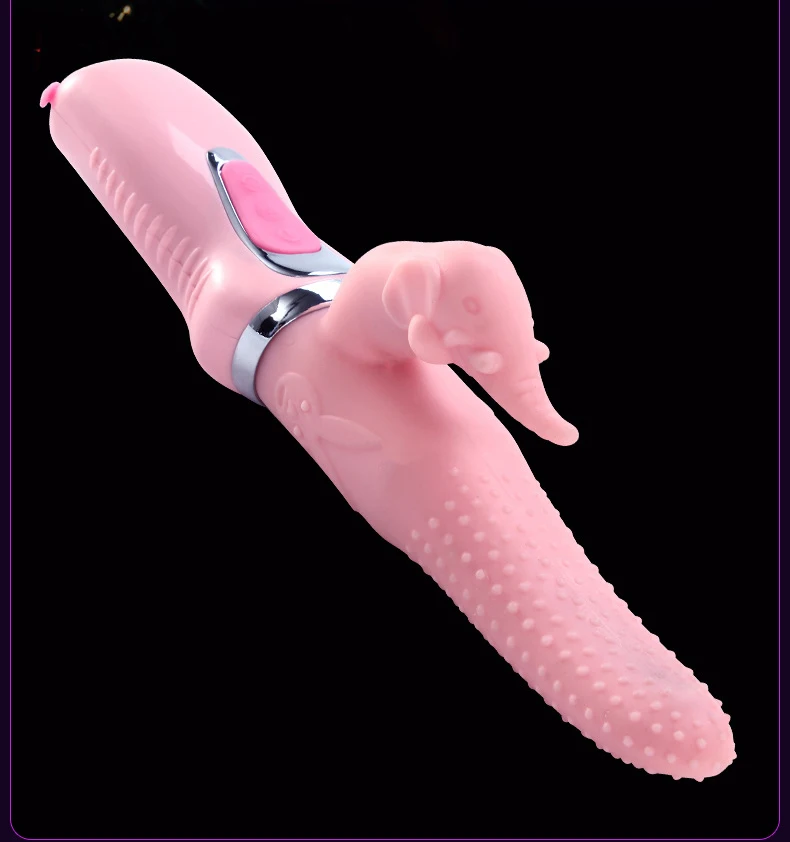 vibrator  (6)