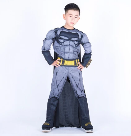 QQ20190205190801