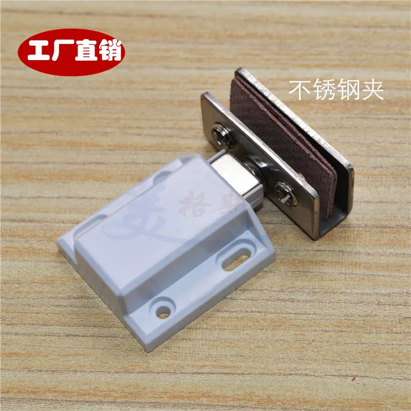 Popular Cabinet Door Magnetic Catch-Buy Cheap Cabinet Door