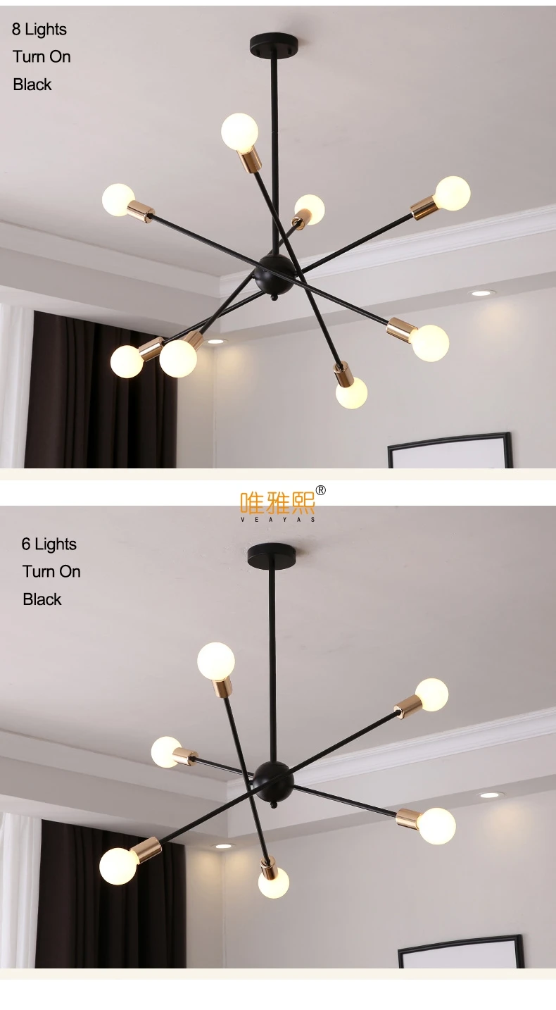 QDH-9065 (7)