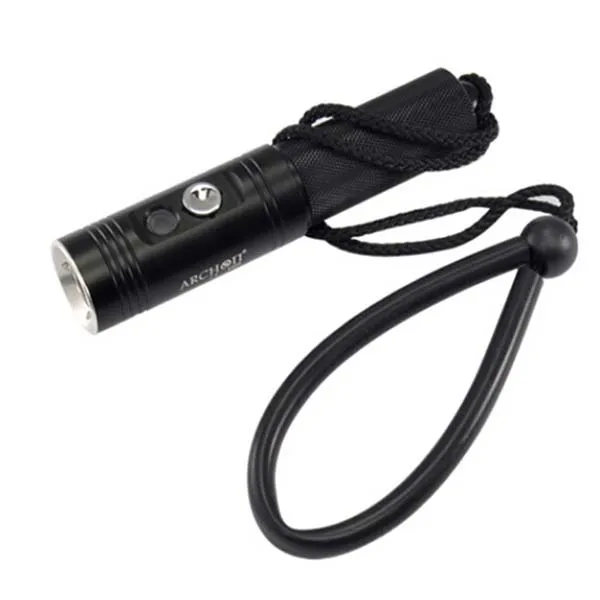 ARCHON V10S-14