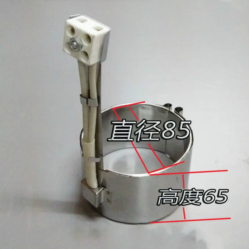 aeProduct.getSubject()