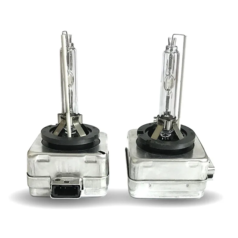 D1S-2
