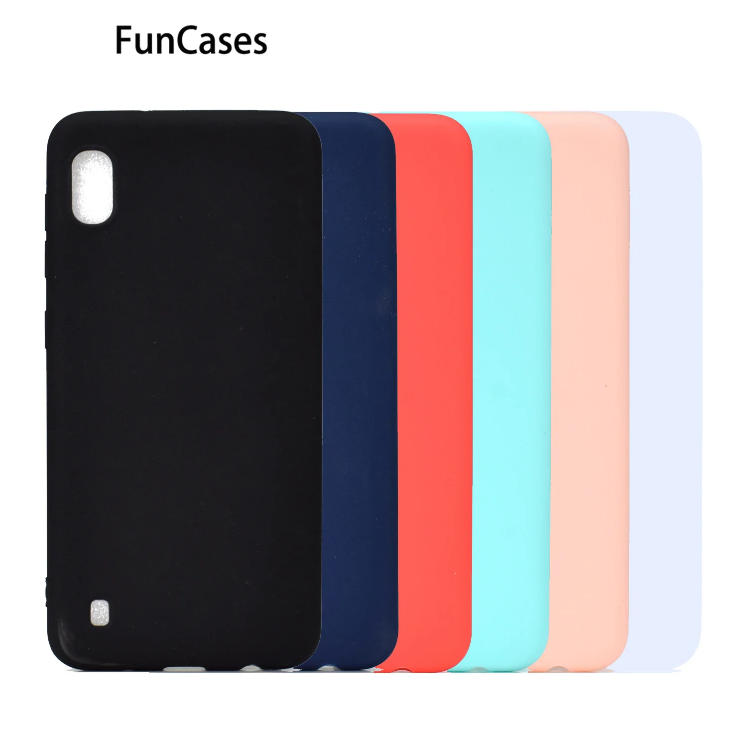

Matte Pattern Cases For telefoon Samsung M30 Carcasa Soft TPU Cases Balr sFor Samsung Galaxy etui A40S A10 A20E A40 A60 A70 A80