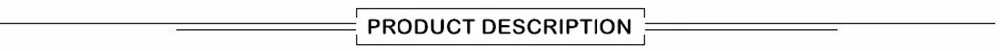 YSDNCHI Description