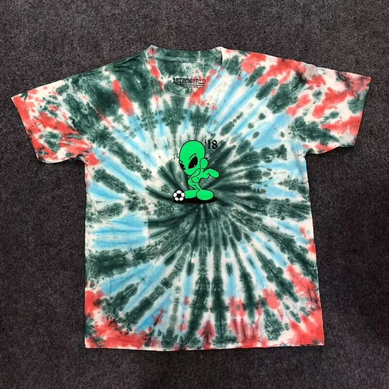 HTB1I5pjXa5s3KVjSZFNq6AD3FXan.jpg